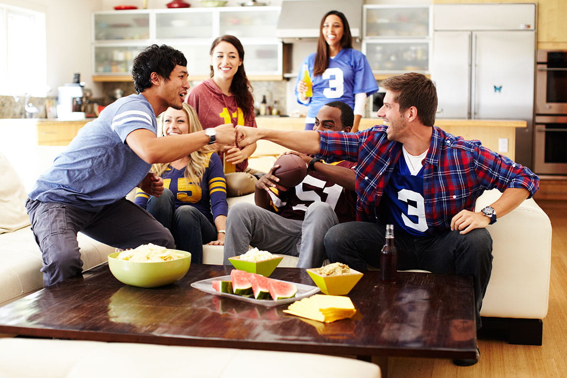 Risk Factors of Alzheimer's