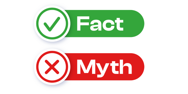 Alzheimer’s Disease: What the Evidence Really Says