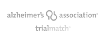 prevention-alzassociation