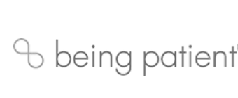 prevention-beingpatient