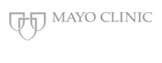 prevention-mayo