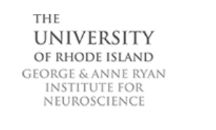 prevention-rhodeisland