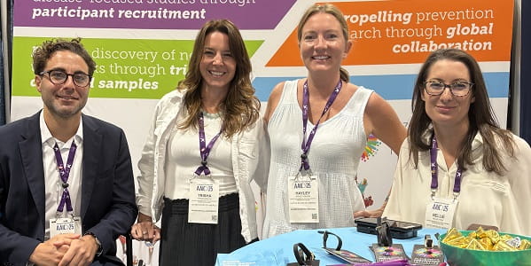 Learn About the Scientific Breakthroughs Presented at the 2025 Alzheimer’s Association International Conference in Toronto Last Month